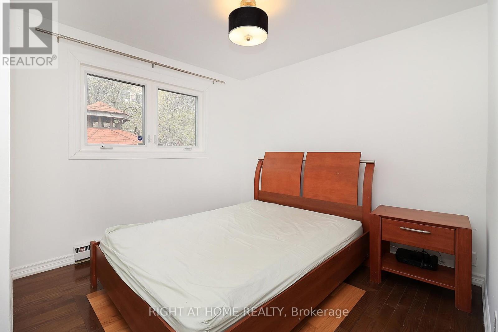 2 Chalet Road, Toronto, Ontario  M2J 3V4 - Photo 17 - C13102644