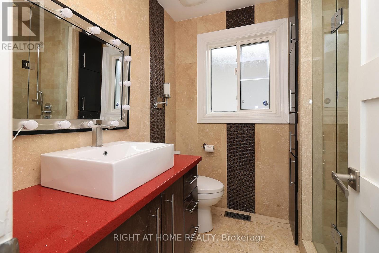 2 Chalet Road, Toronto, Ontario  M2J 3V4 - Photo 18 - C13102644
