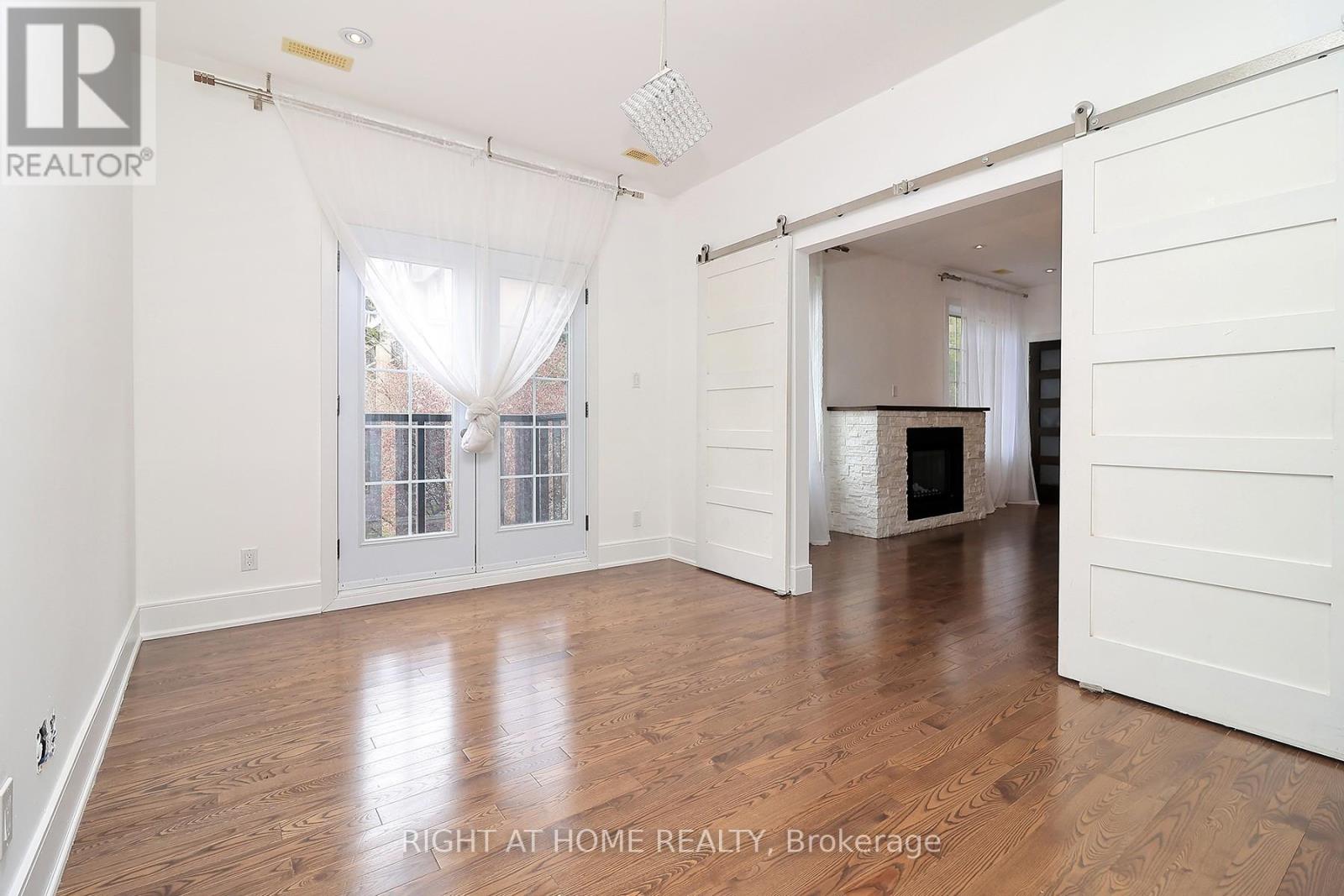 2 Chalet Road, Toronto, Ontario  M2J 3V4 - Photo 22 - C13102644