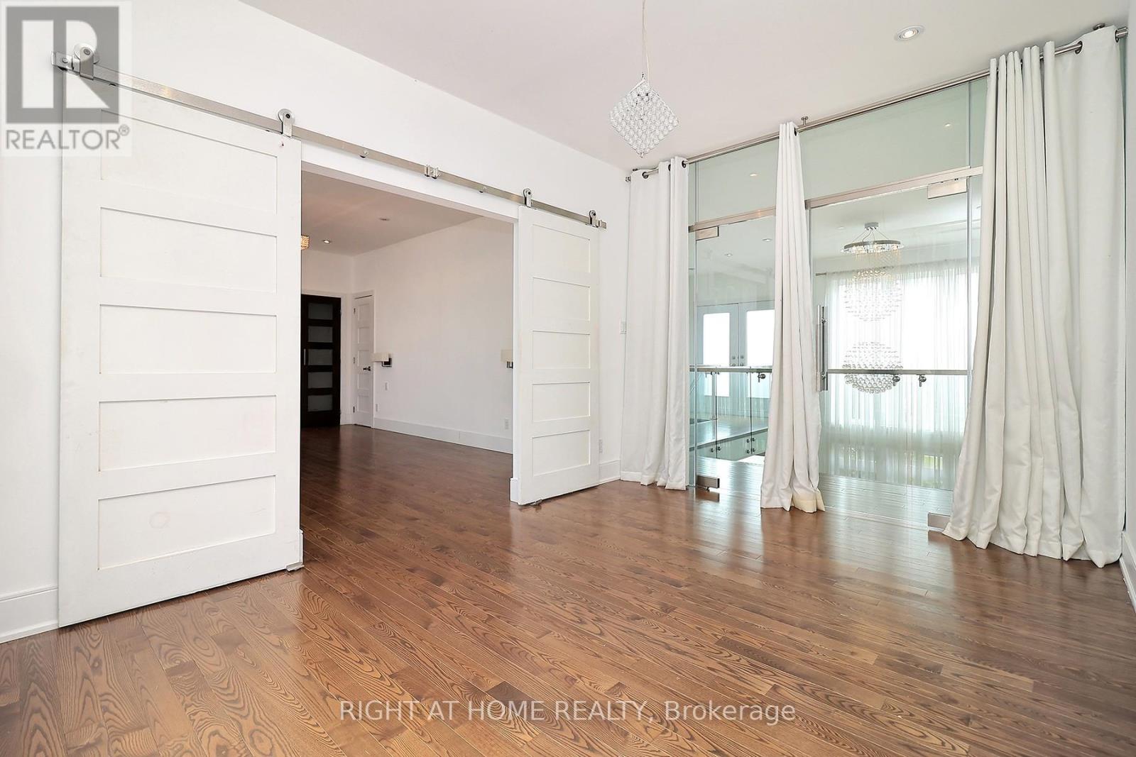 2 Chalet Road, Toronto, Ontario  M2J 3V4 - Photo 23 - C13102644