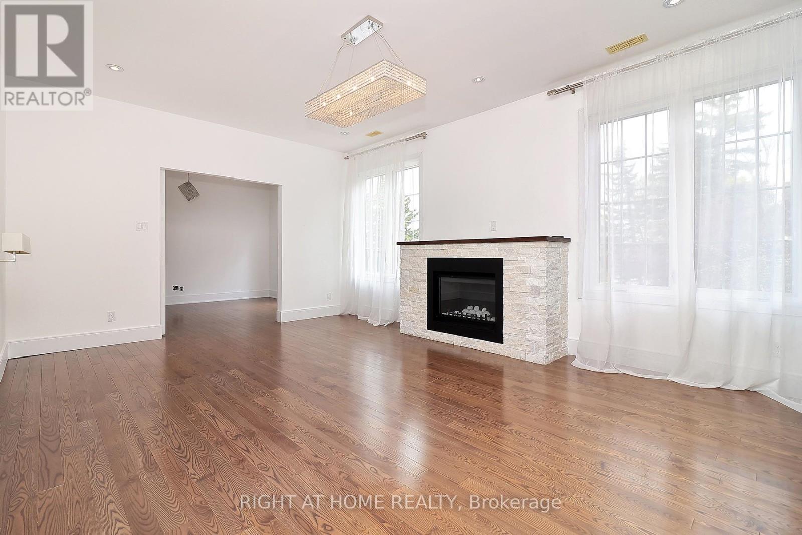 2 Chalet Road, Toronto, Ontario  M2J 3V4 - Photo 24 - C13102644
