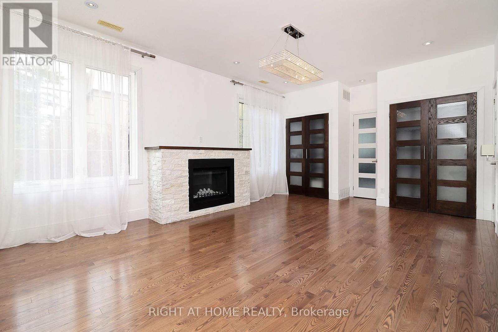 2 Chalet Road, Toronto, Ontario  M2J 3V4 - Photo 25 - C13102644