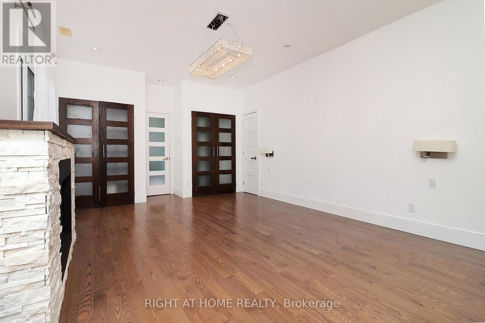 2 Chalet Road, Toronto, Ontario  M2J 3V4 - Photo 26 - C13102644