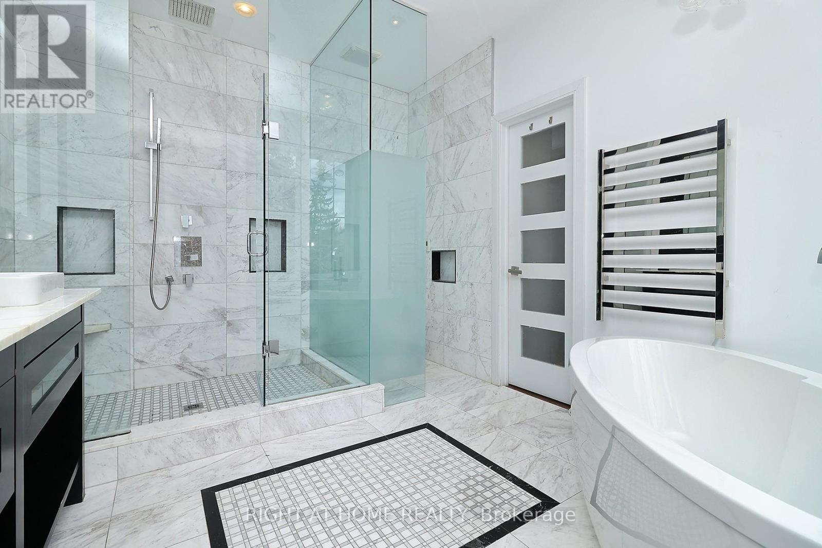 2 Chalet Road, Toronto, Ontario  M2J 3V4 - Photo 28 - C13102644
