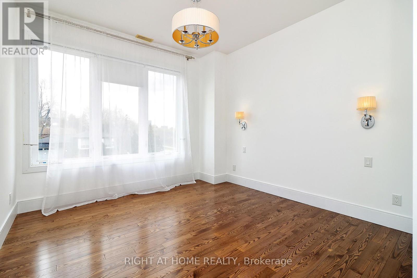 2 Chalet Road, Toronto, Ontario  M2J 3V4 - Photo 29 - C13102644