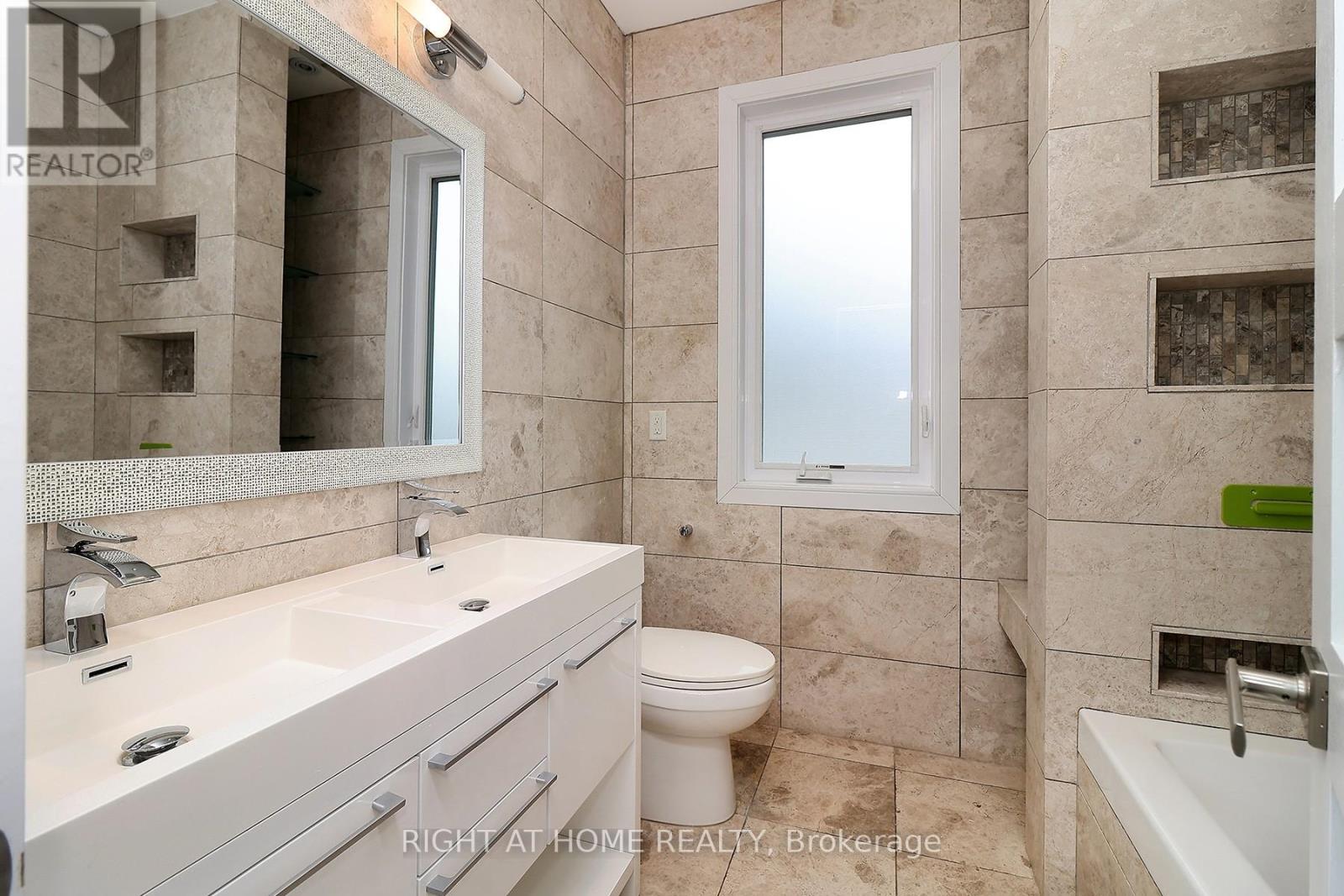 2 Chalet Road, Toronto, Ontario  M2J 3V4 - Photo 30 - C13102644