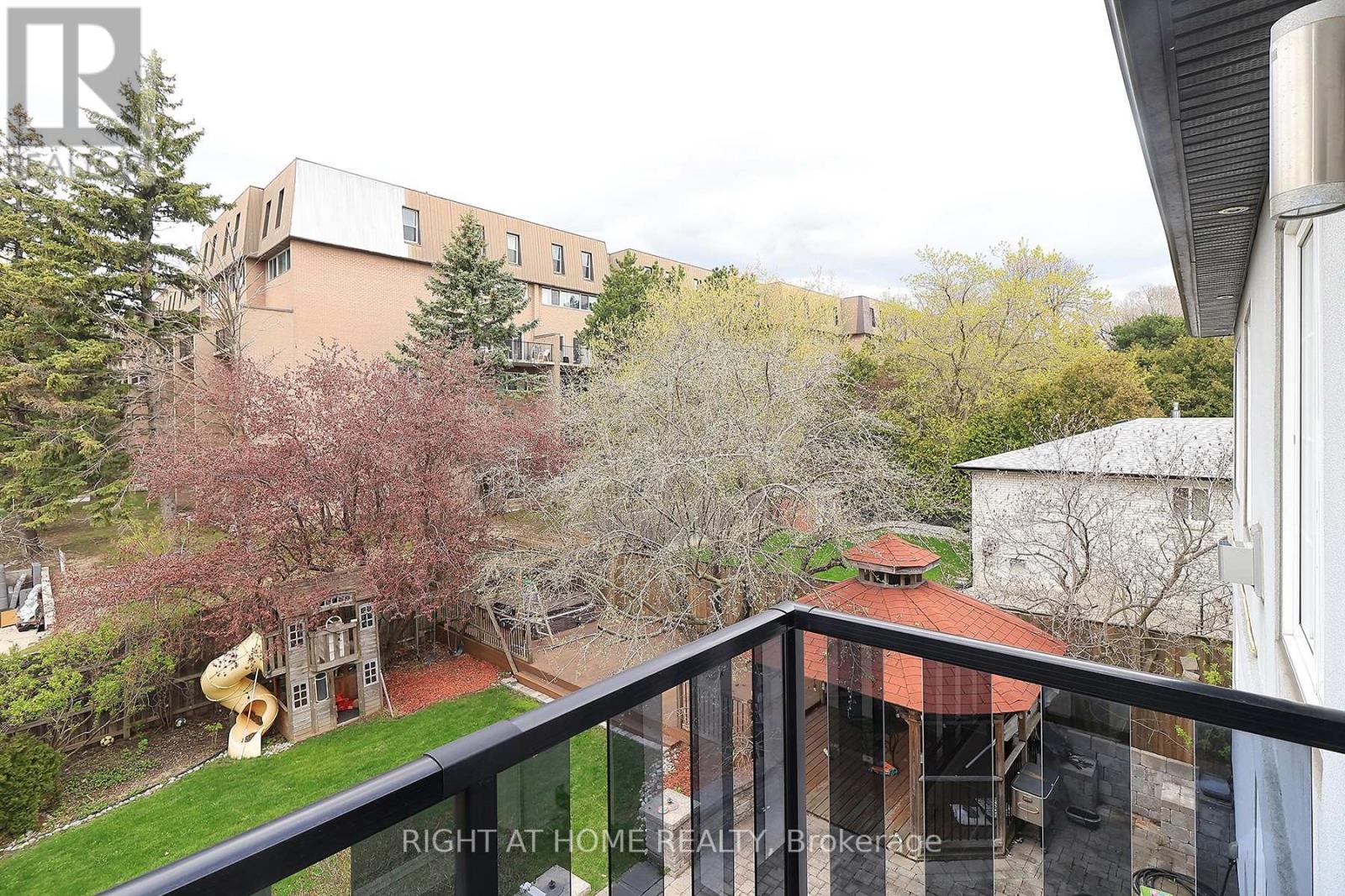 2 Chalet Road, Toronto, Ontario  M2J 3V4 - Photo 31 - C13102644