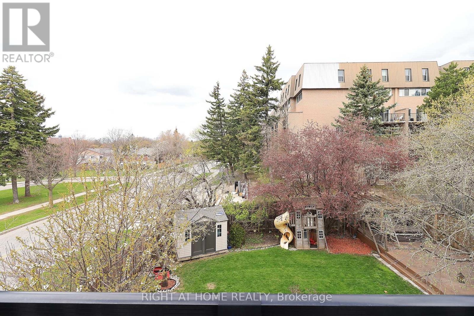 2 Chalet Road, Toronto, Ontario  M2J 3V4 - Photo 32 - C13102644