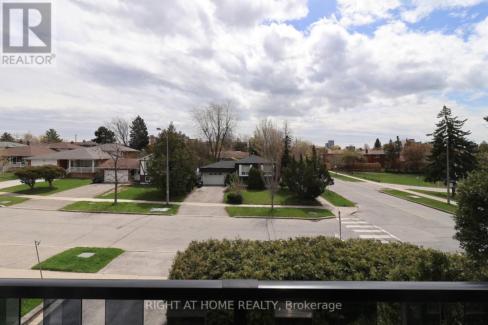 2 Chalet Road, Toronto, Ontario  M2J 3V4 - Photo 34 - C13102644