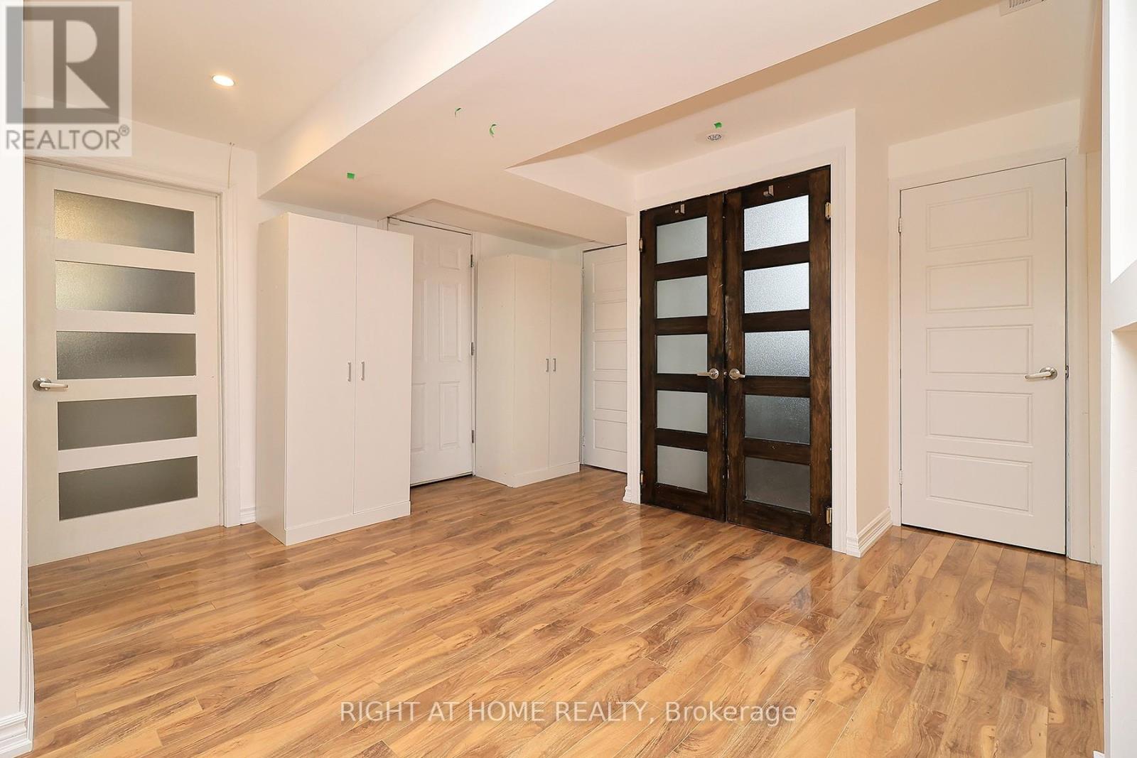 2 Chalet Road, Toronto, Ontario  M2J 3V4 - Photo 35 - C13102644