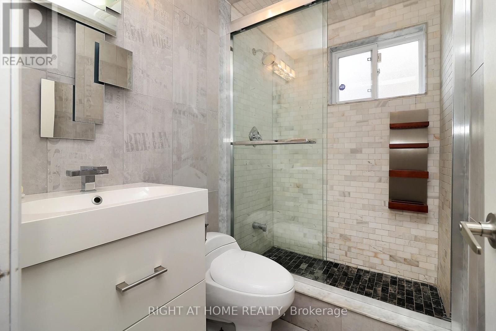 2 Chalet Road, Toronto, Ontario  M2J 3V4 - Photo 36 - C13102644
