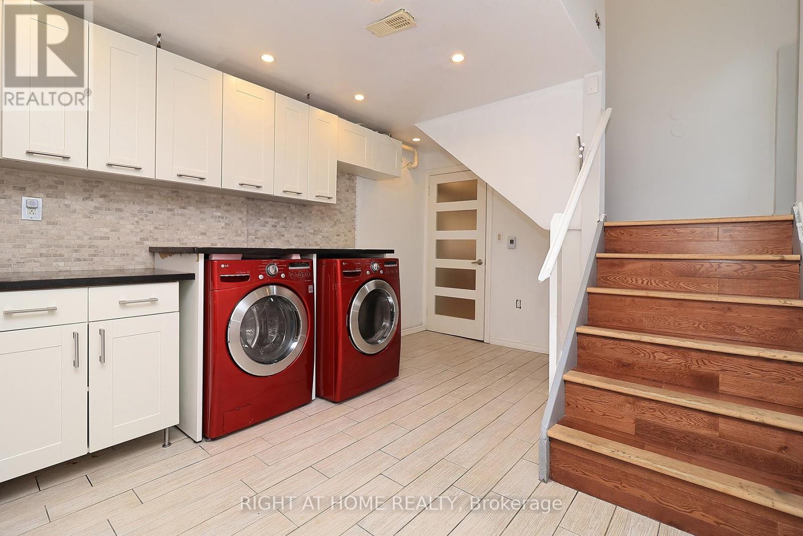 2 Chalet Road, Toronto, Ontario  M2J 3V4 - Photo 38 - C13102644