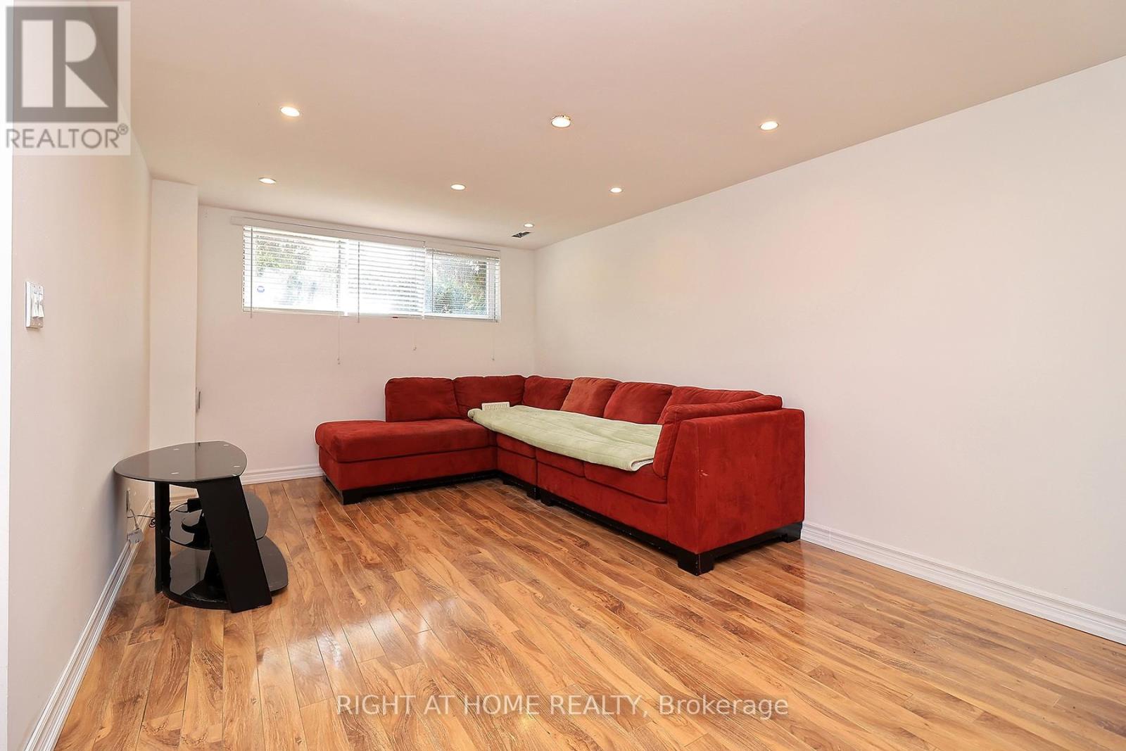 2 Chalet Road, Toronto, Ontario  M2J 3V4 - Photo 40 - C13102644