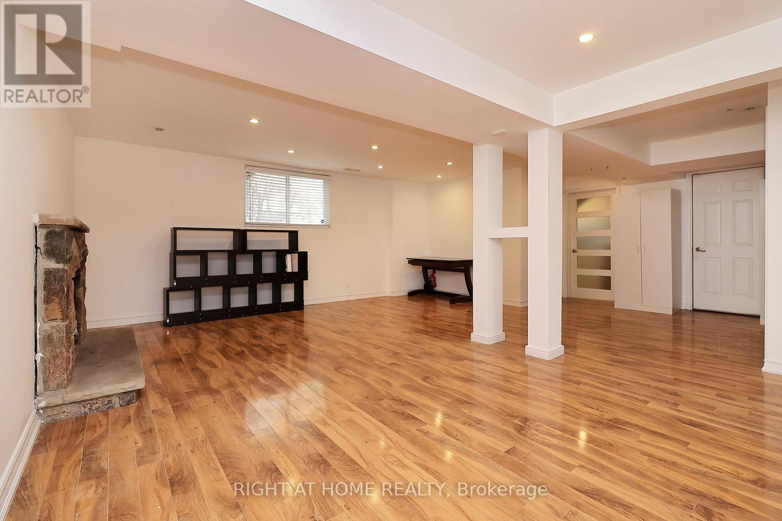 2 Chalet Road, Toronto, Ontario  M2J 3V4 - Photo 41 - C13102644