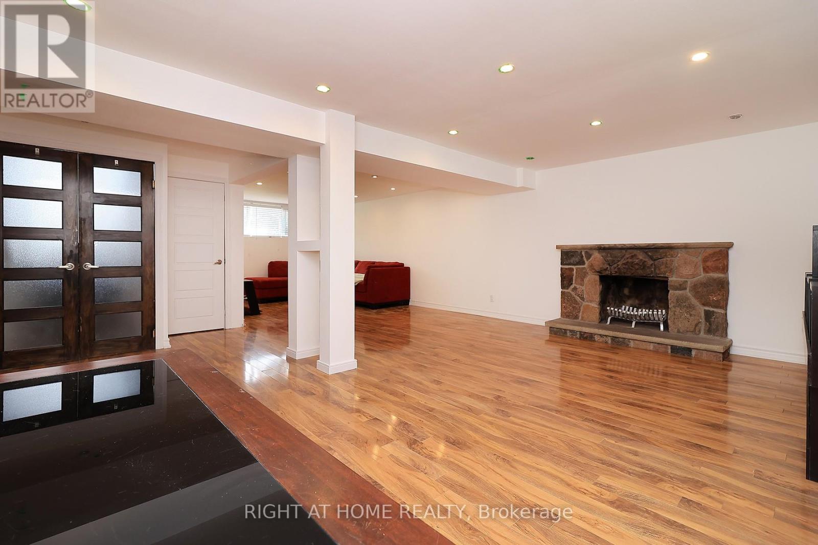 2 Chalet Road, Toronto, Ontario  M2J 3V4 - Photo 42 - C13102644