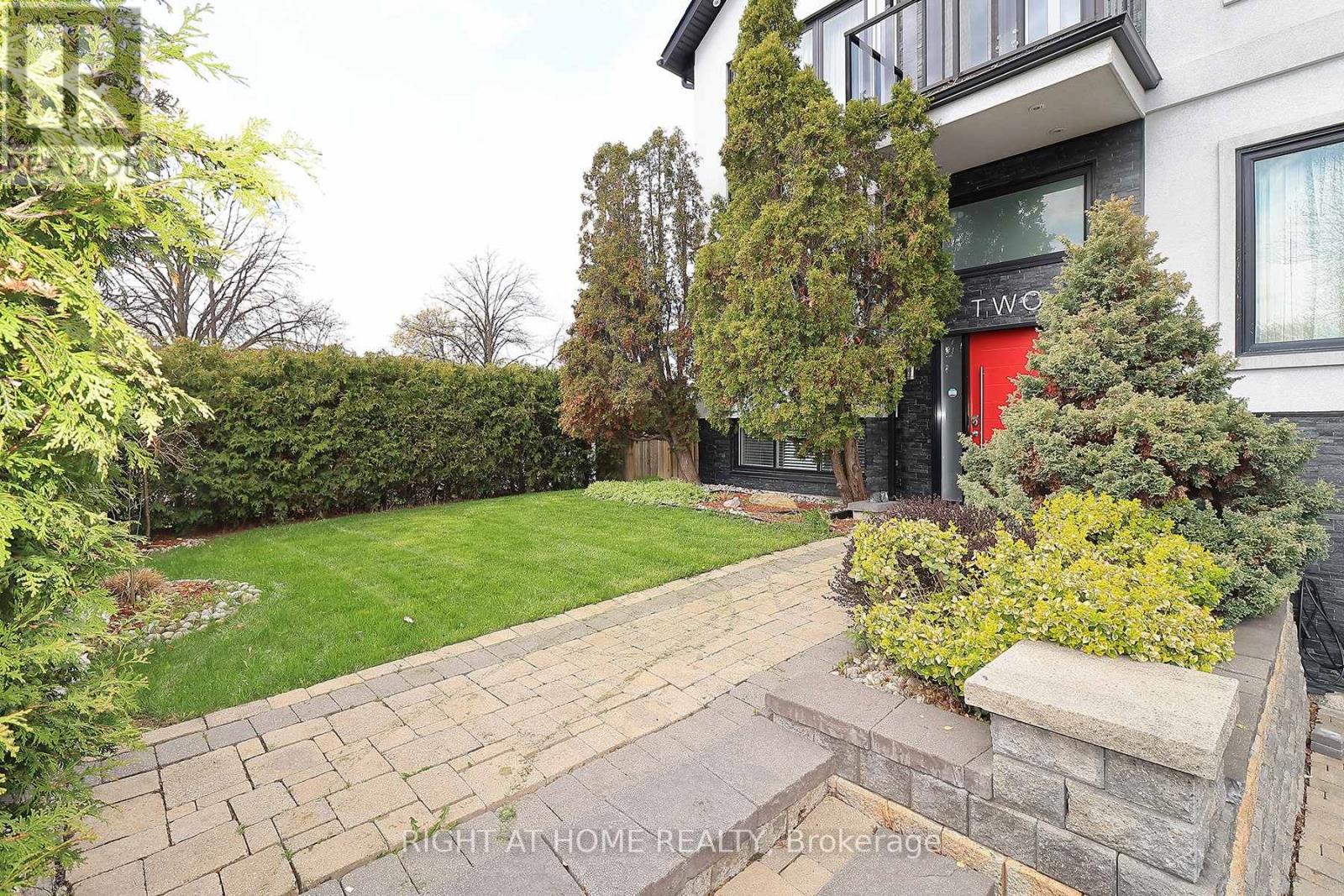 2 Chalet Road, Toronto, Ontario  M2J 3V4 - Photo 43 - C13102644
