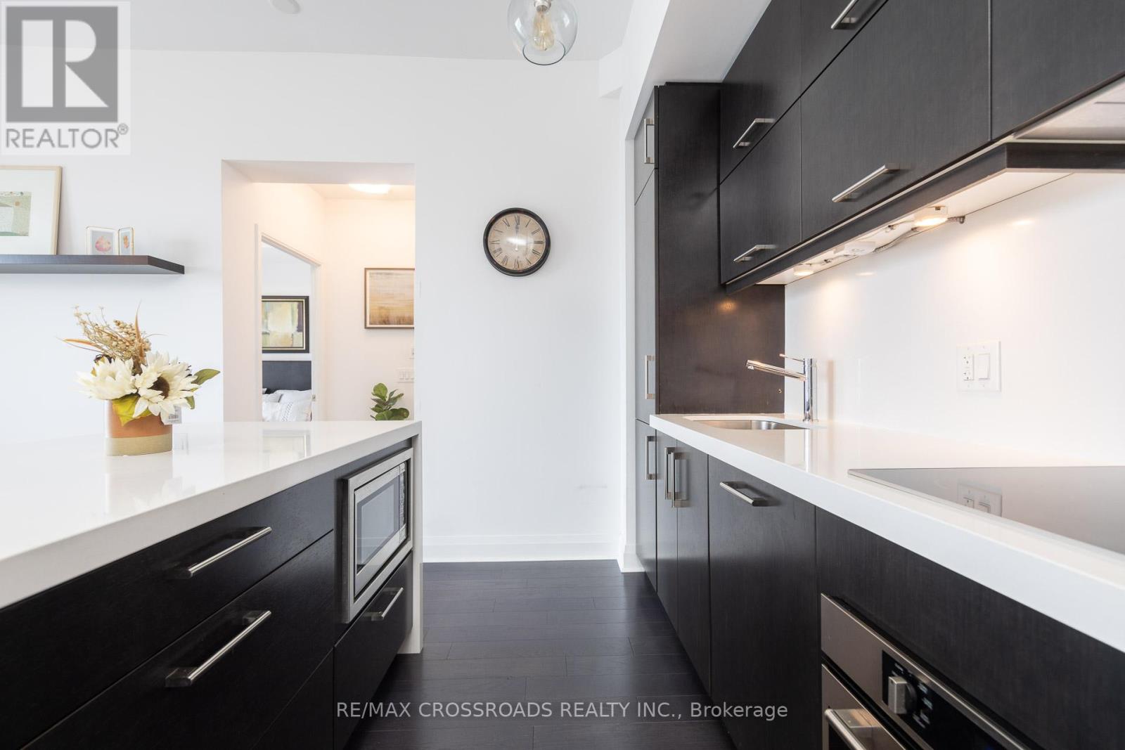 4509 - 1080 Bay Street, Toronto, Ontario  M5S 0A5 - Photo 10 - C13102678