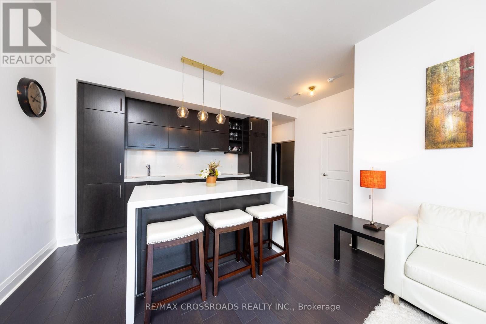 4509 - 1080 Bay Street, Toronto, Ontario  M5S 0A5 - Photo 11 - C13102678
