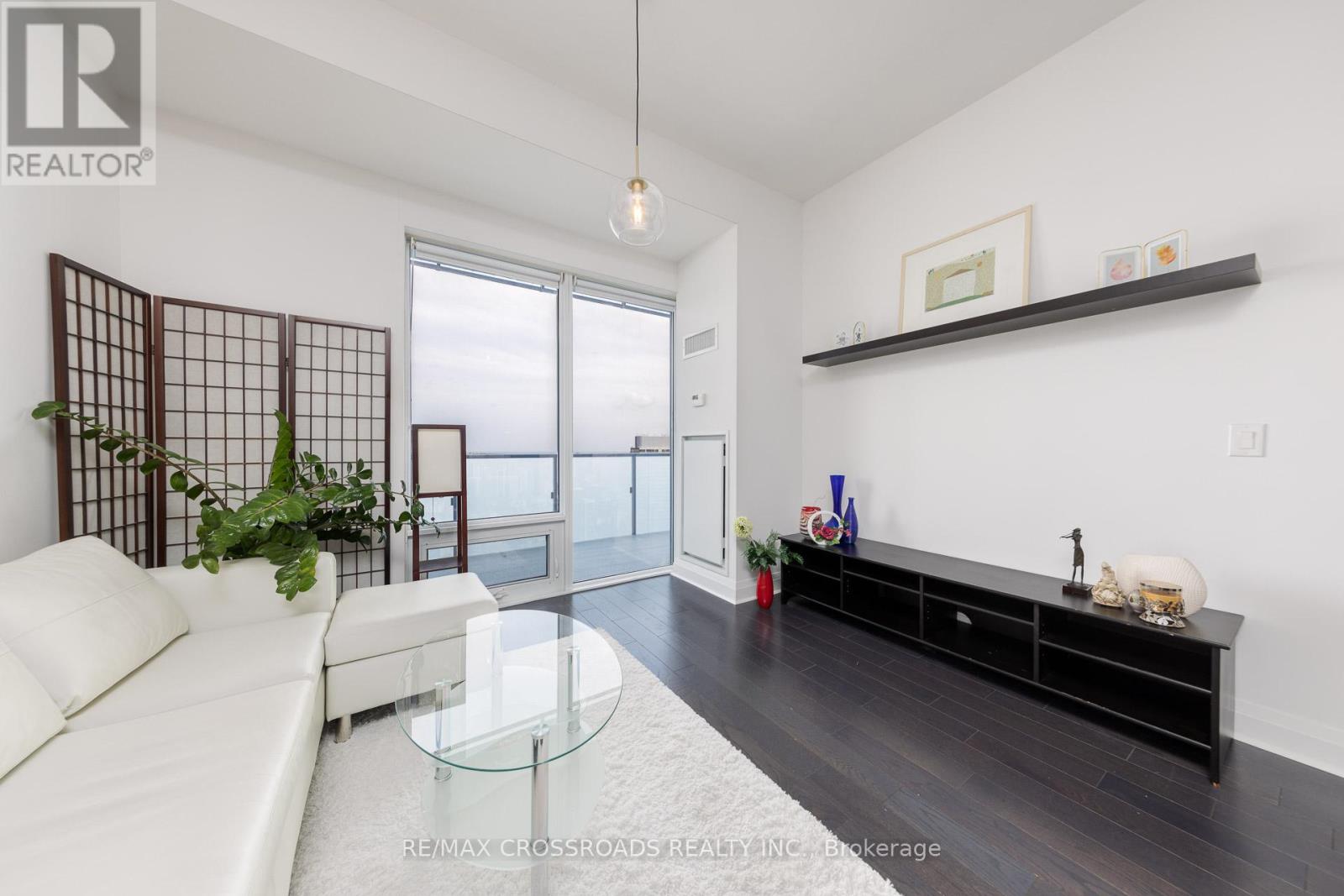 4509 - 1080 Bay Street, Toronto, Ontario  M5S 0A5 - Photo 13 - C13102678