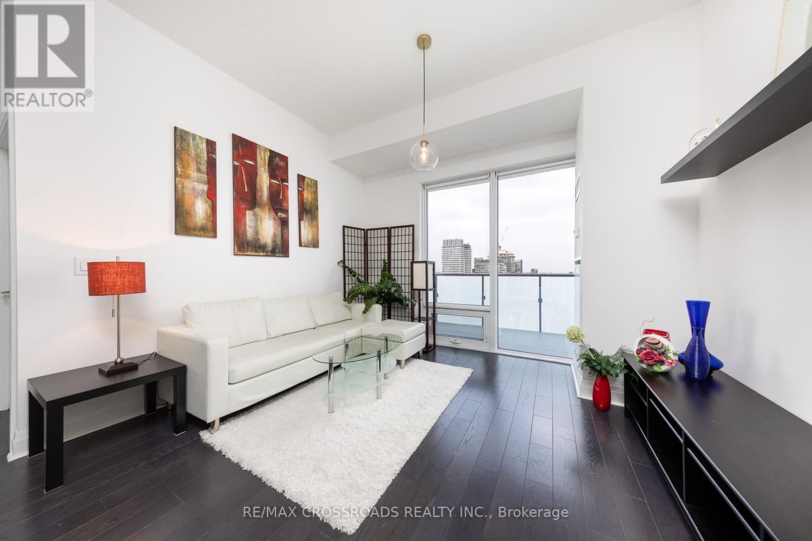 4509 - 1080 Bay Street, Toronto, Ontario  M5S 0A5 - Photo 14 - C13102678