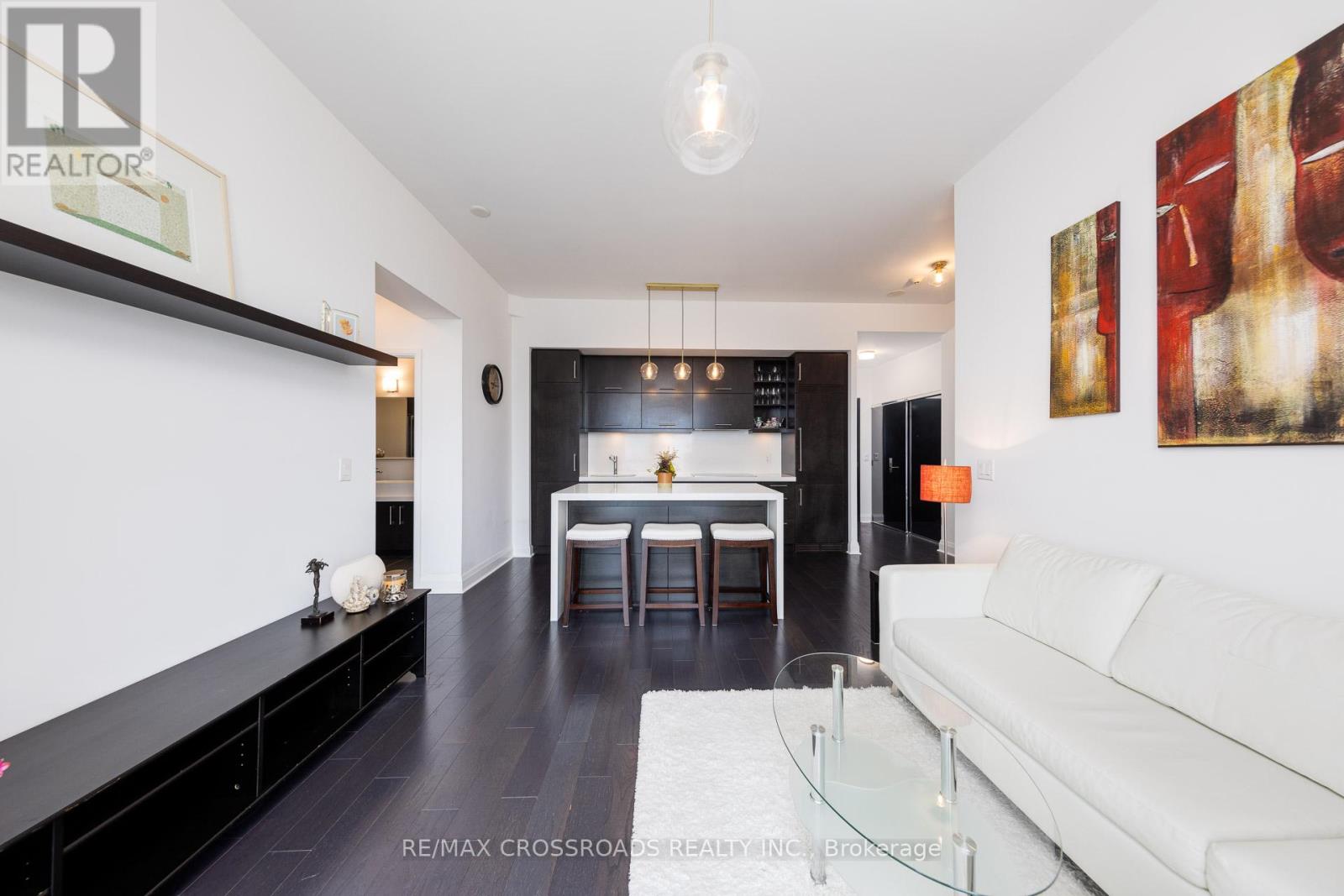 4509 - 1080 Bay Street, Toronto, Ontario  M5S 0A5 - Photo 15 - C13102678