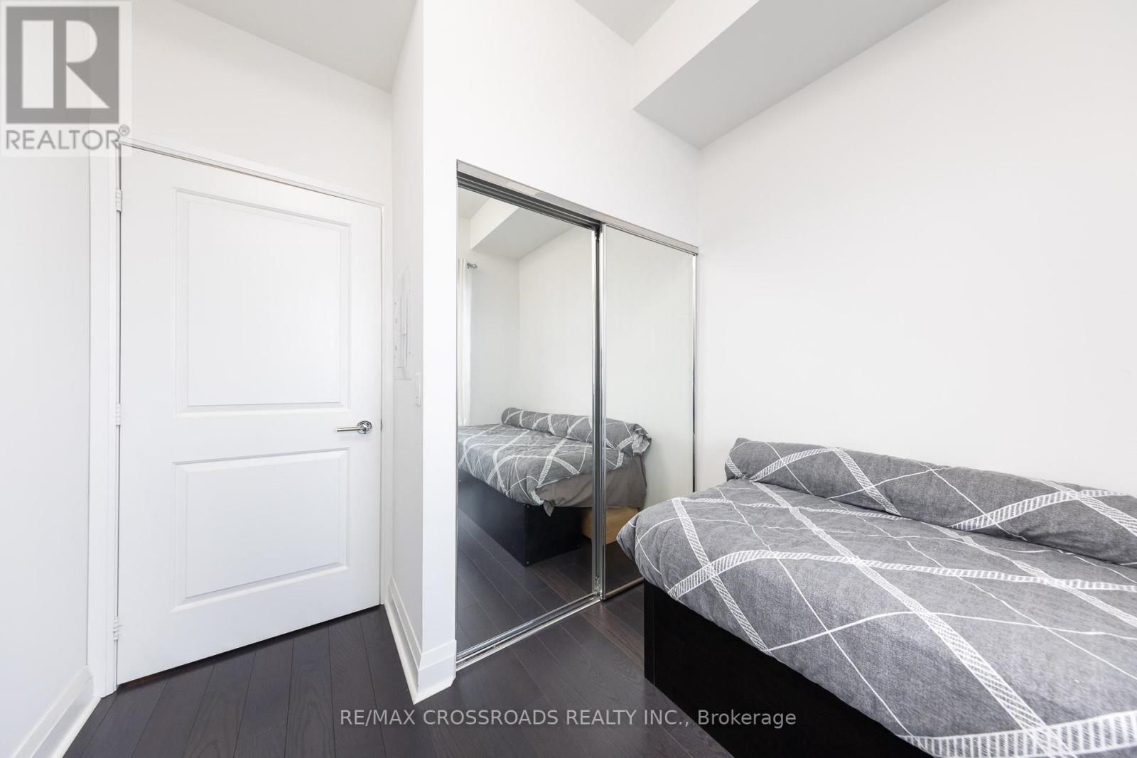 4509 - 1080 Bay Street, Toronto, Ontario  M5S 0A5 - Photo 18 - C13102678