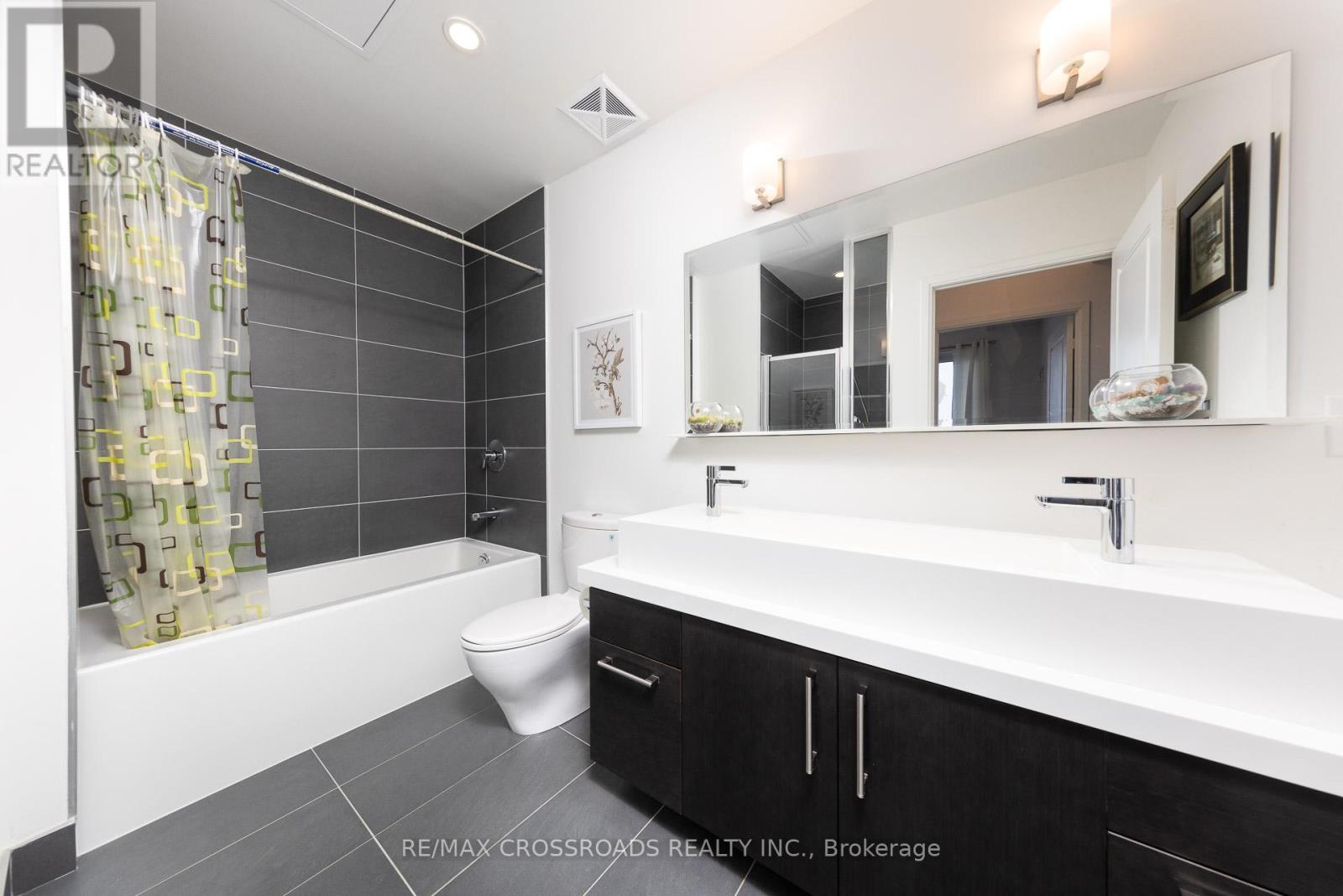 4509 - 1080 Bay Street, Toronto, Ontario  M5S 0A5 - Photo 19 - C13102678