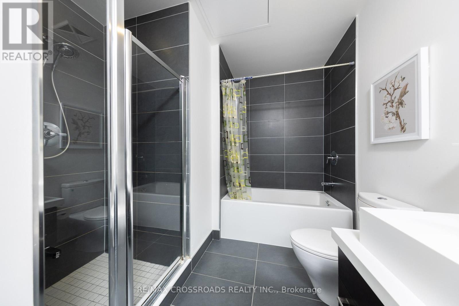 4509 - 1080 Bay Street, Toronto, Ontario  M5S 0A5 - Photo 20 - C13102678