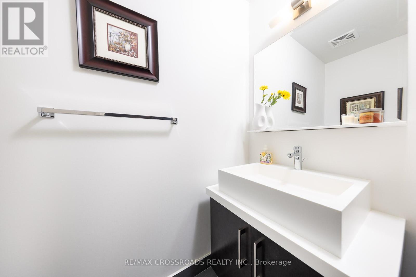 4509 - 1080 Bay Street, Toronto, Ontario  M5S 0A5 - Photo 23 - C13102678
