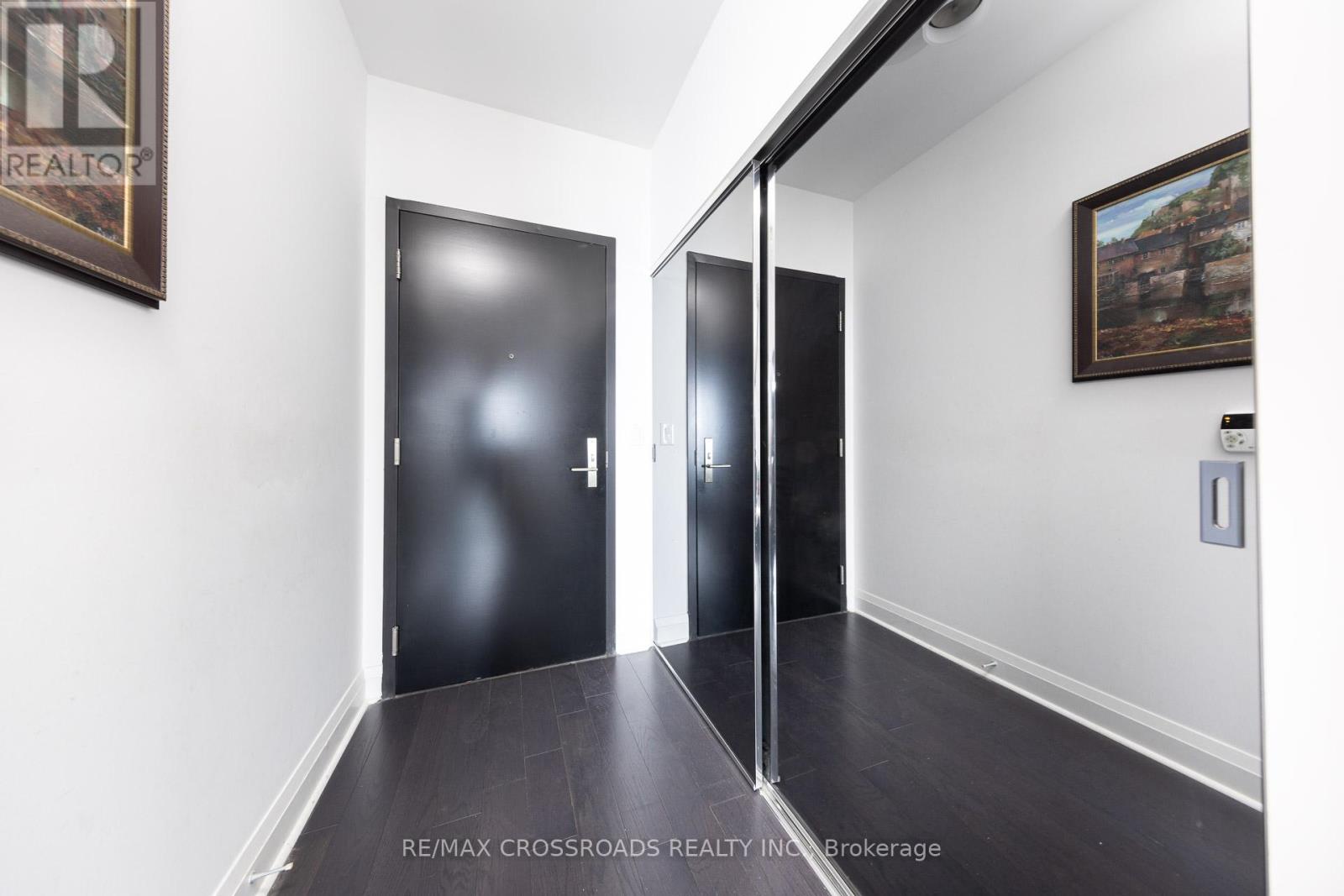 4509 - 1080 Bay Street, Toronto, Ontario  M5S 0A5 - Photo 25 - C13102678