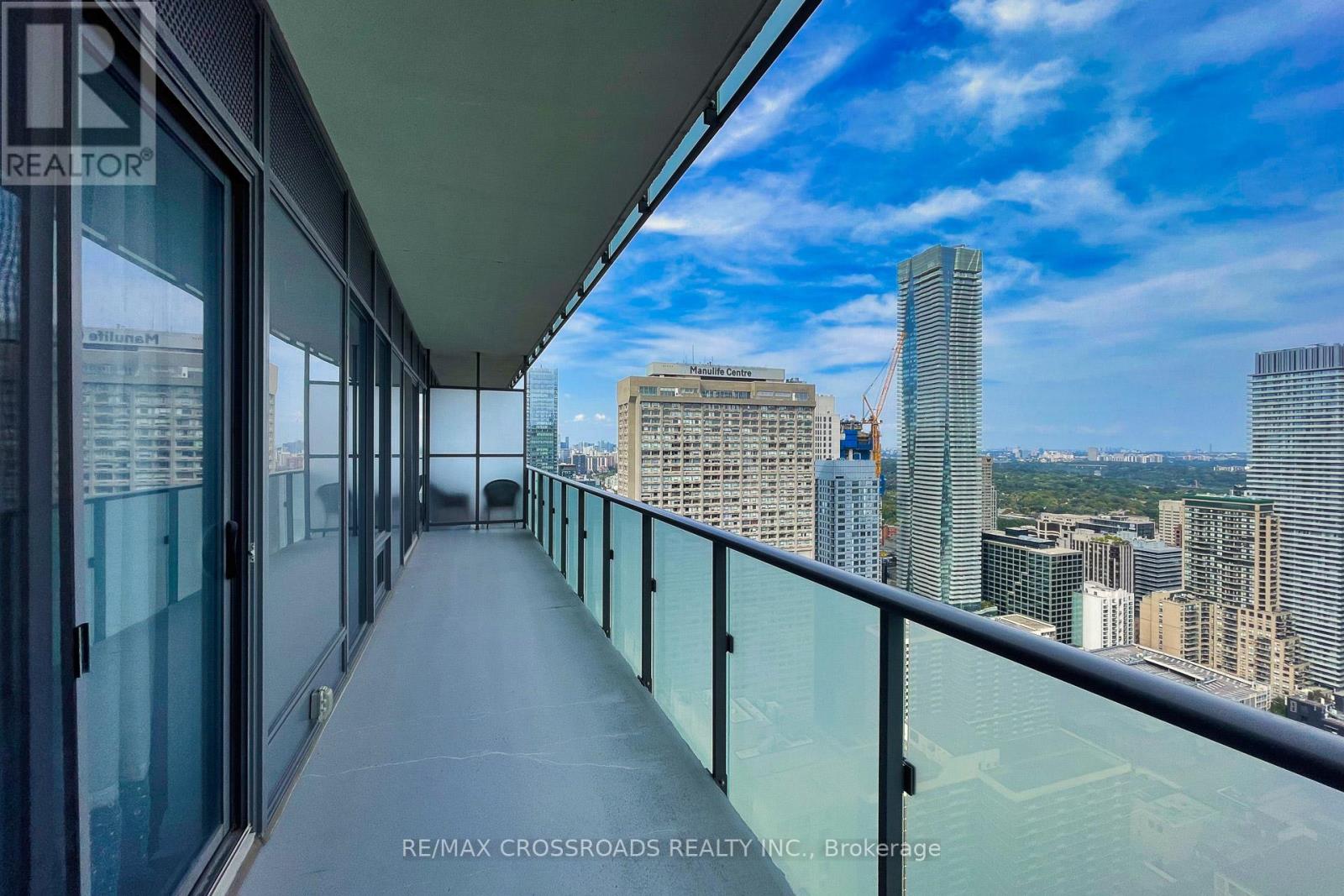 4509 - 1080 Bay Street, Toronto, Ontario  M5S 0A5 - Photo 26 - C13102678
