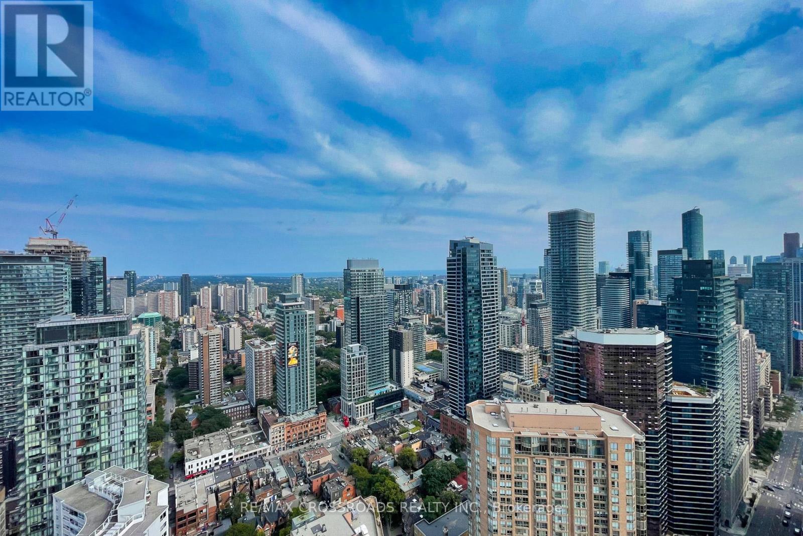 4509 - 1080 Bay Street, Toronto, Ontario  M5S 0A5 - Photo 28 - C13102678