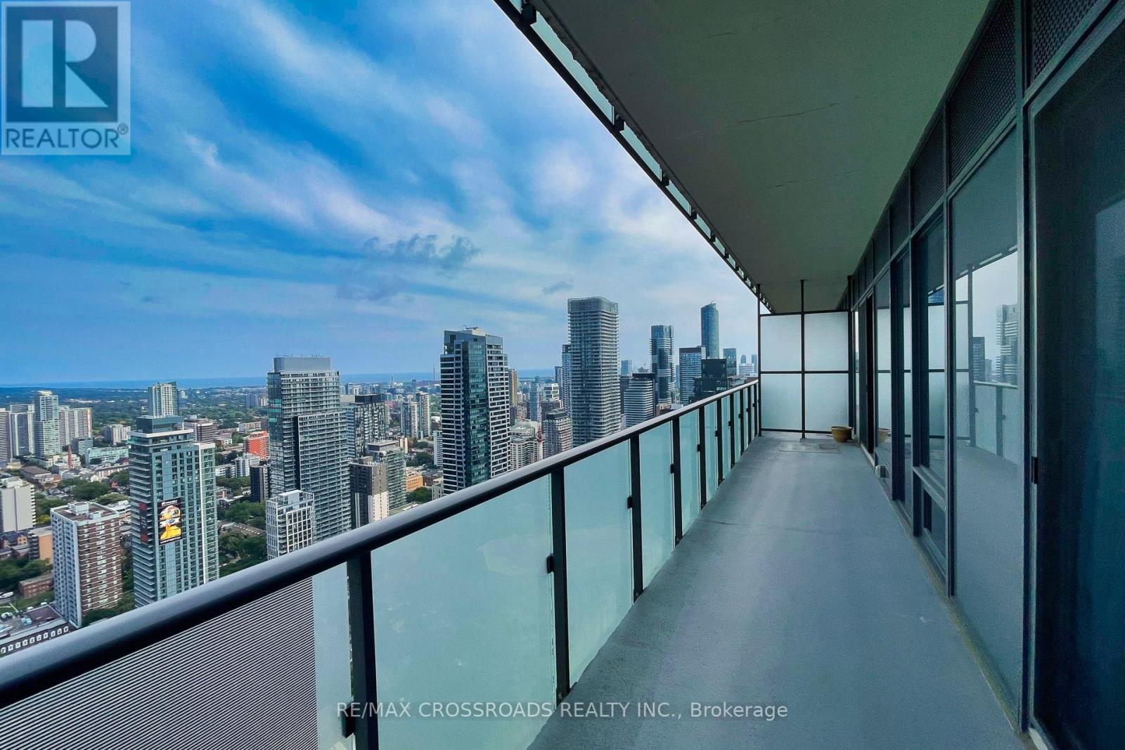 4509 - 1080 Bay Street, Toronto, Ontario  M5S 0A5 - Photo 29 - C13102678