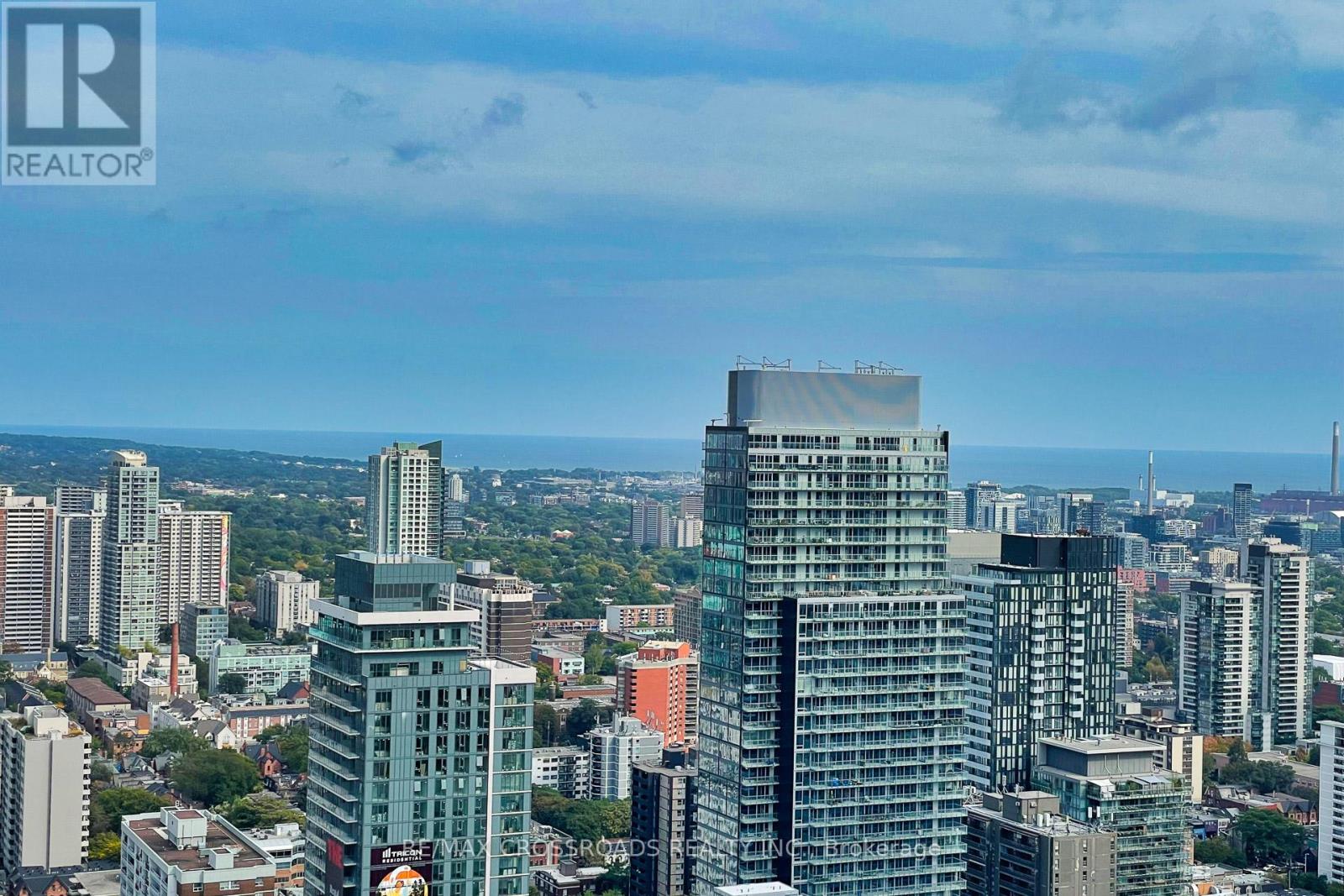 4509 - 1080 Bay Street, Toronto, Ontario  M5S 0A5 - Photo 31 - C13102678