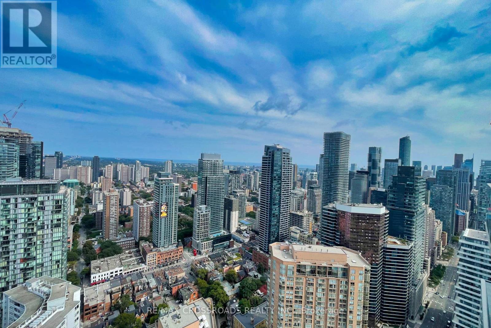 4509 - 1080 Bay Street, Toronto, Ontario  M5S 0A5 - Photo 33 - C13102678