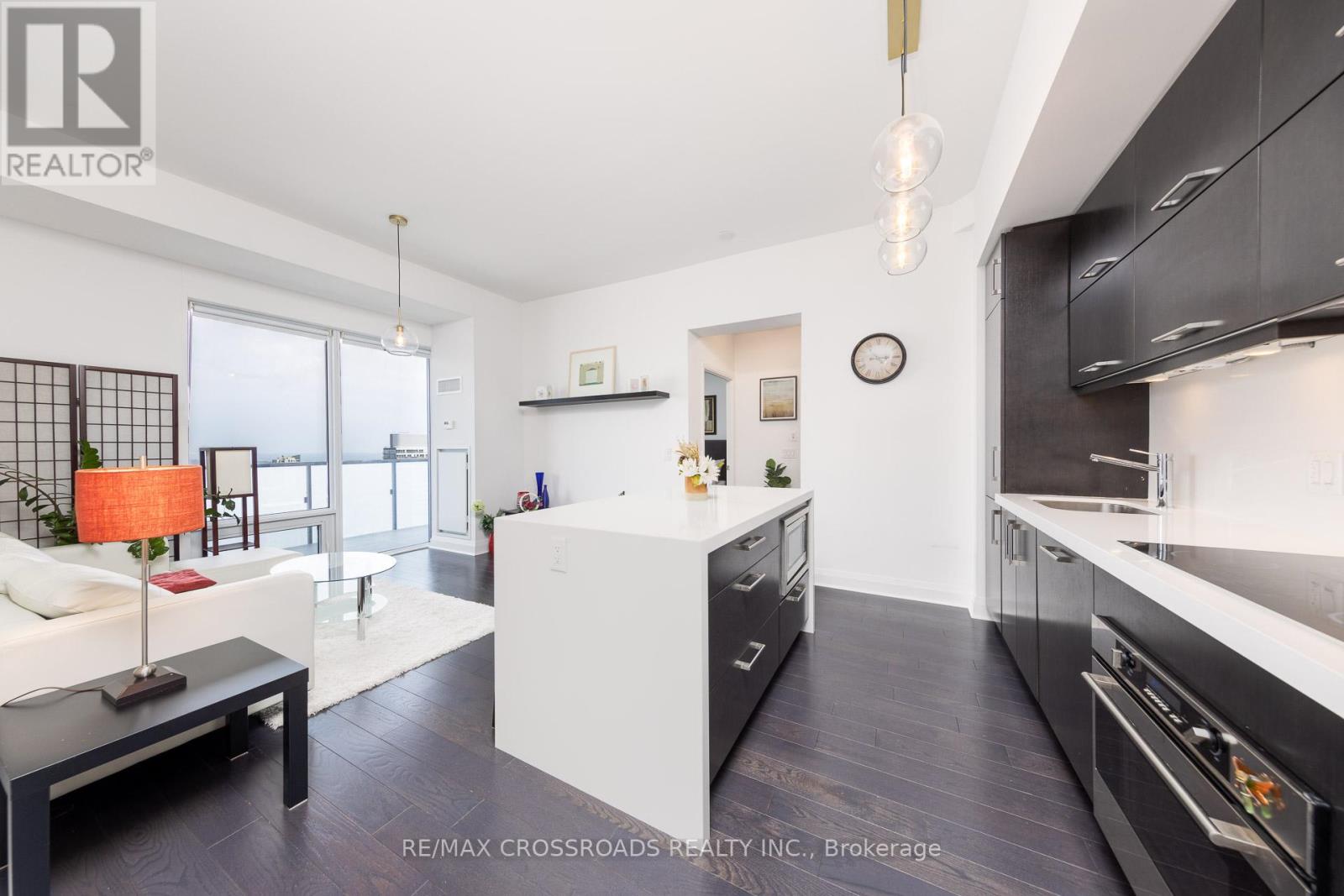 4509 - 1080 Bay Street, Toronto, Ontario  M5S 0A5 - Photo 4 - C13102678