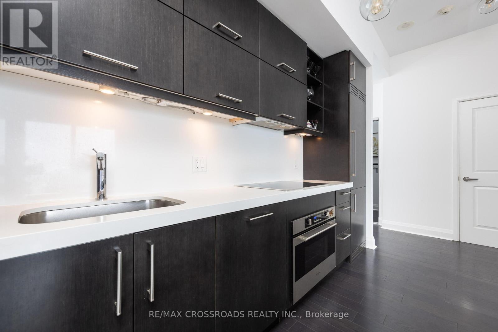 4509 - 1080 Bay Street, Toronto, Ontario  M5S 0A5 - Photo 7 - C13102678