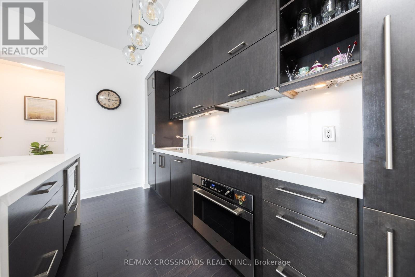 4509 - 1080 Bay Street, Toronto, Ontario  M5S 0A5 - Photo 9 - C13102678