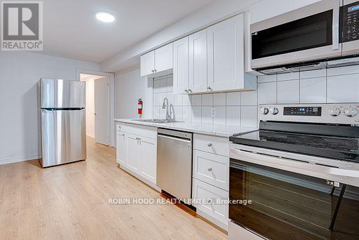 Ph1 - 104 Gloucester Grove, Toronto, Ontario  M6C 2A8 - Photo 2 - C13102688