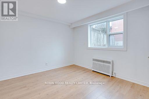 Ph1 - 104 Gloucester Grove, Toronto, Ontario  M6C 2A8 - Photo 3 - C13102688