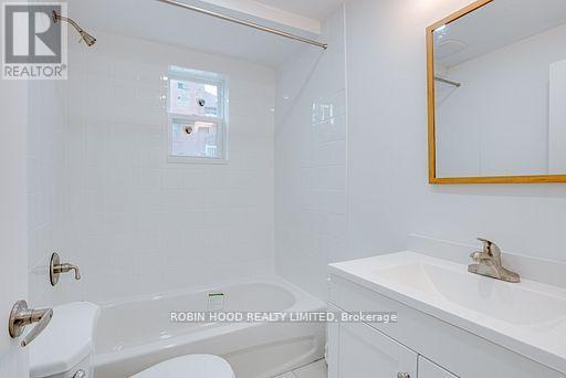 Ph1 - 104 Gloucester Grove, Toronto, Ontario  M6C 2A8 - Photo 5 - C13102688