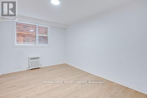 Ph1 - 104 Gloucester Grove, Toronto, Ontario  M6C 2A8 - Photo 6 - C13102688