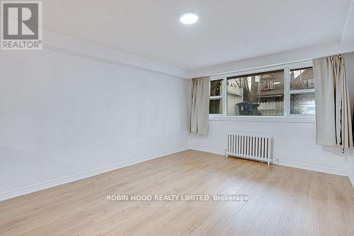 Ph1 - 104 Gloucester Grove, Toronto, Ontario  M6C 2A8 - Photo 7 - C13102688
