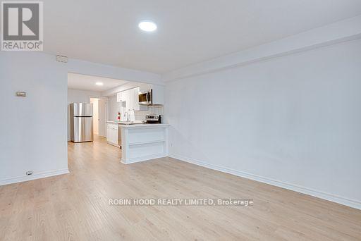 Ph1 - 104 Gloucester Grove, Toronto, Ontario  M6C 2A8 - Photo 8 - C13102688