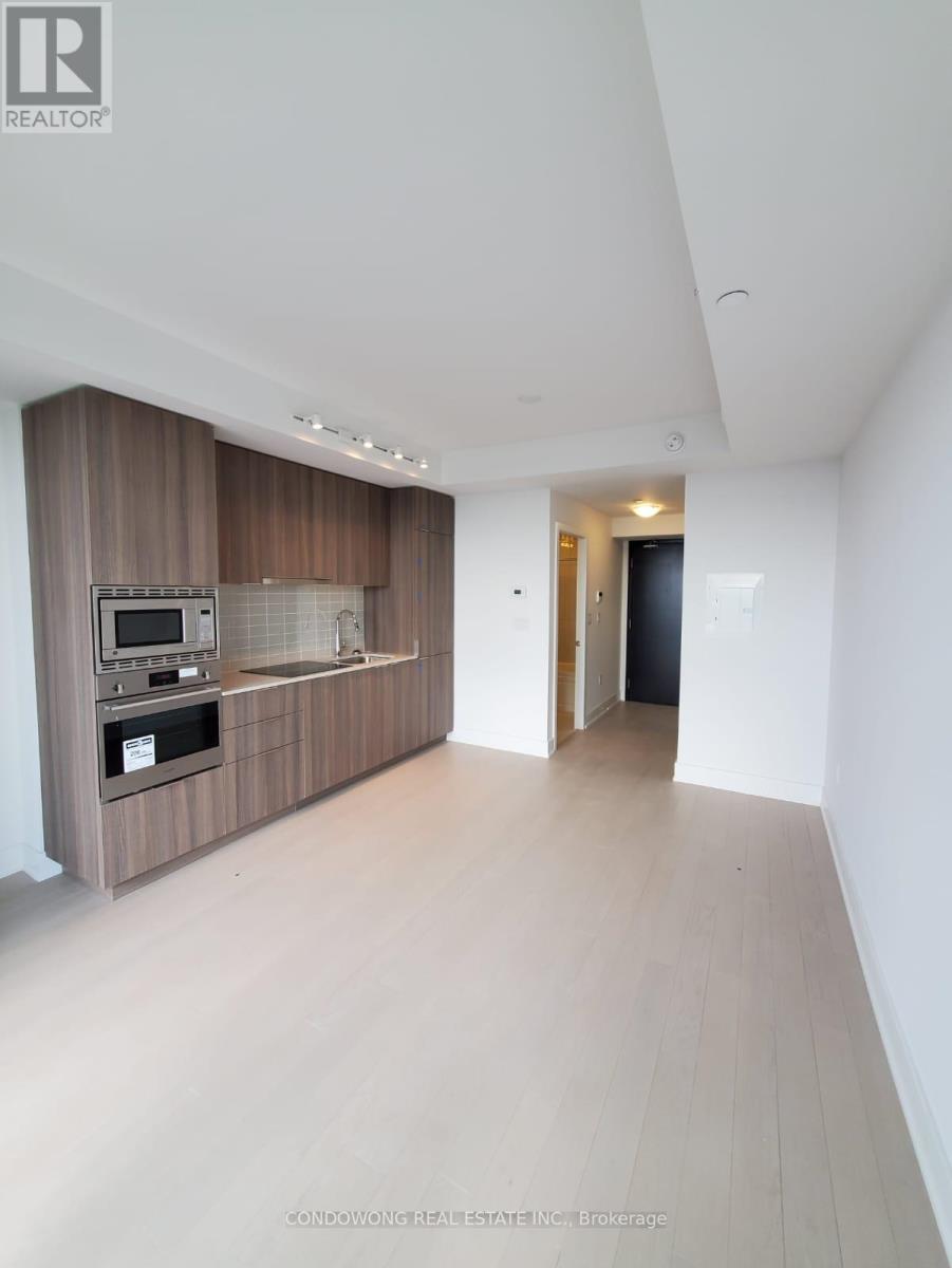 3804 - 955 Bay Street, Toronto, Ontario  M5S 0C6 - Photo 2 - C13102706