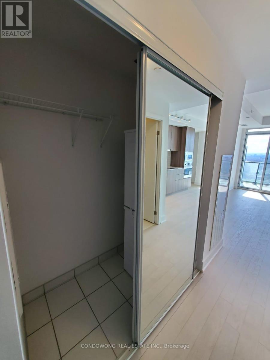 3804 - 955 Bay Street, Toronto, Ontario  M5S 0C6 - Photo 4 - C13102706