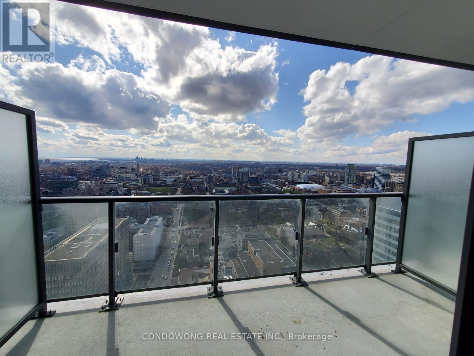 3804 - 955 Bay Street, Toronto, Ontario  M5S 0C6 - Photo 6 - C13102706