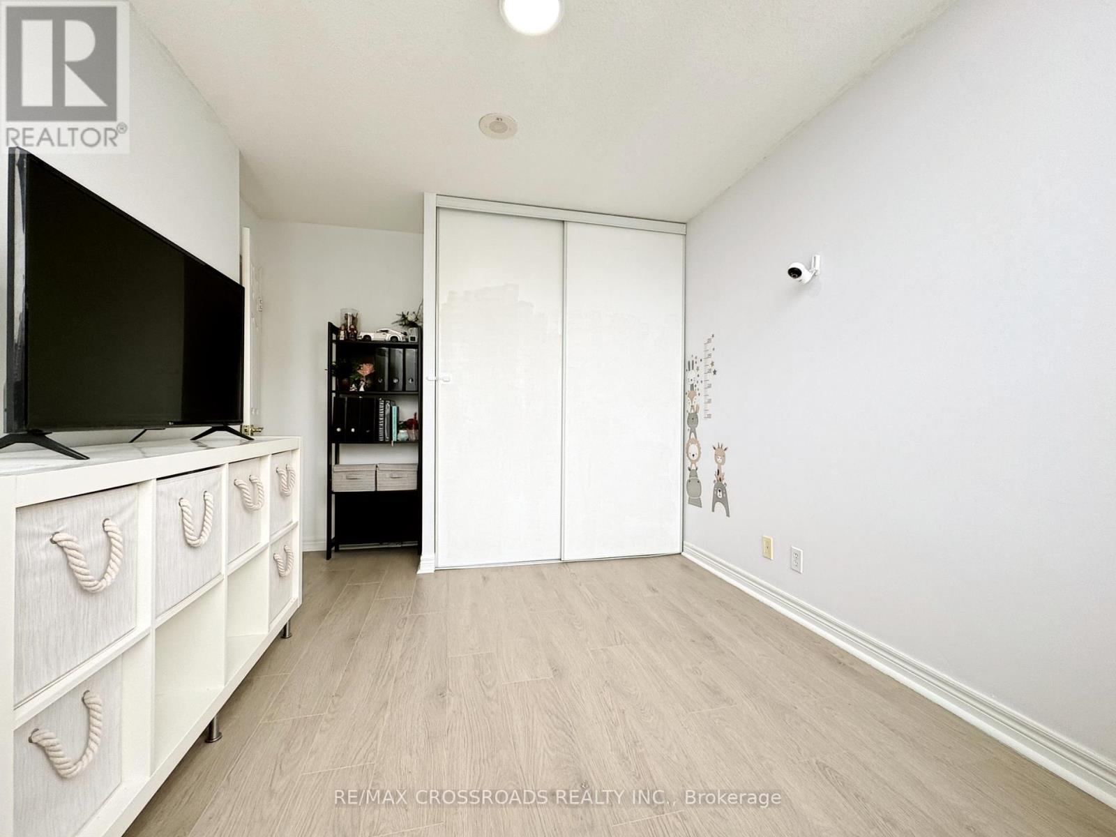 2803 - 23 Hollywood Avenue, Toronto, Ontario  M2N 7L8 - Photo 15 - C13102824