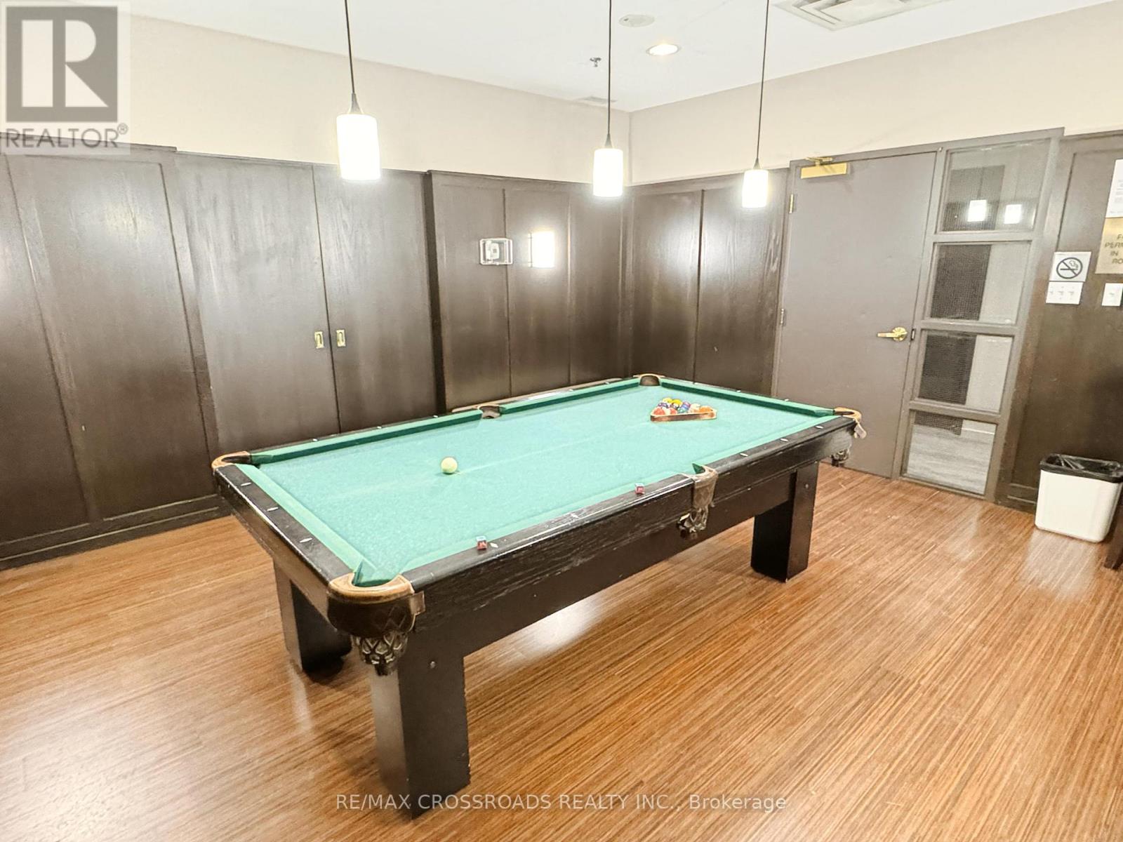 2803 - 23 Hollywood Avenue, Toronto, Ontario  M2N 7L8 - Photo 22 - C13102824