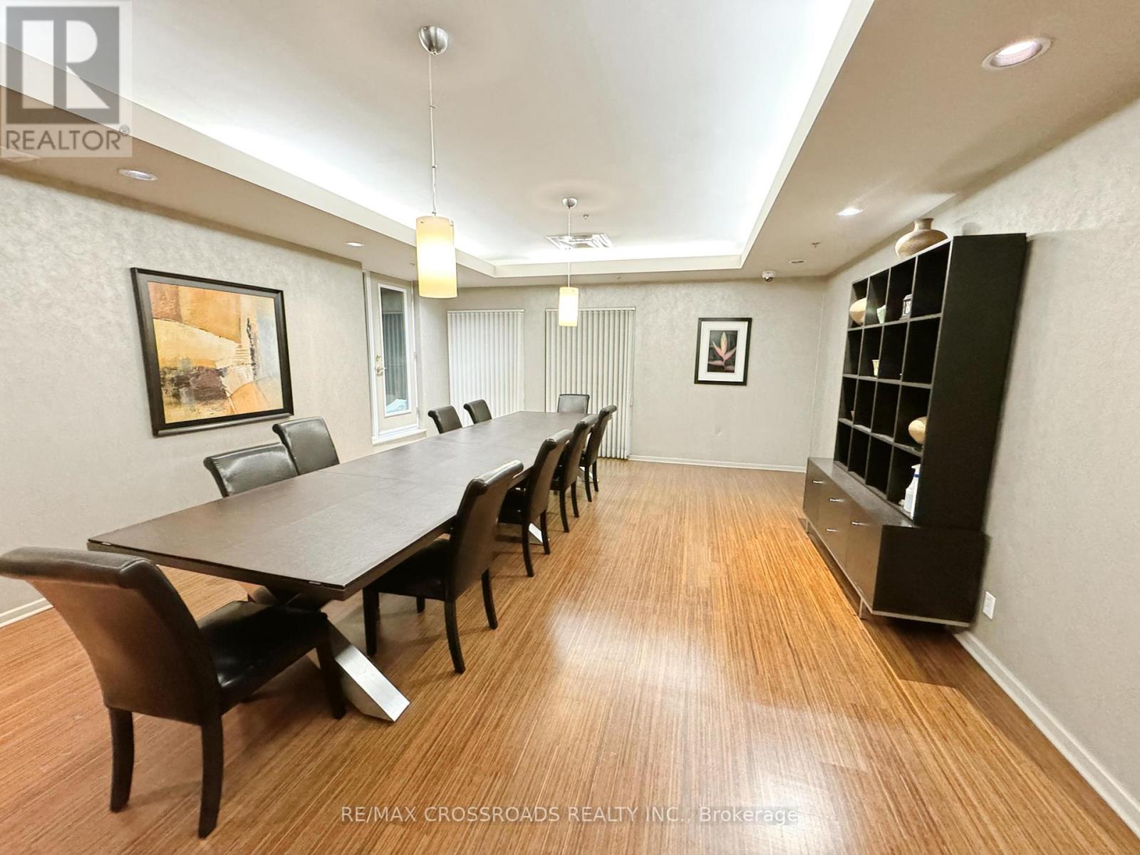 2803 - 23 Hollywood Avenue, Toronto, Ontario  M2N 7L8 - Photo 25 - C13102824